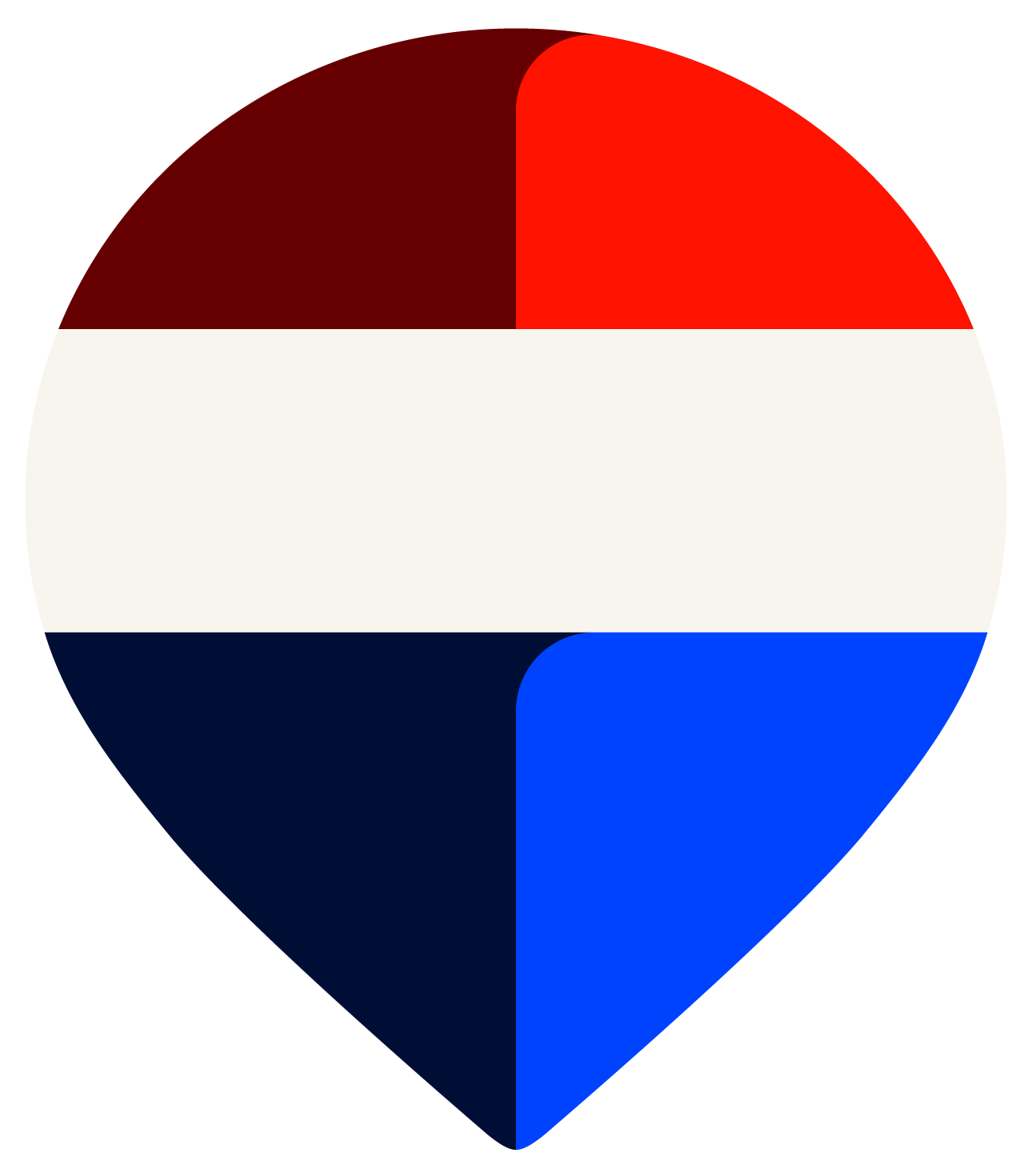 RE/MAX